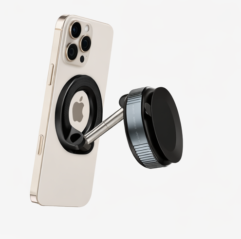 GRİPON® Telefon Tutucu