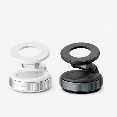 GRİPON® Telefon Tutucu