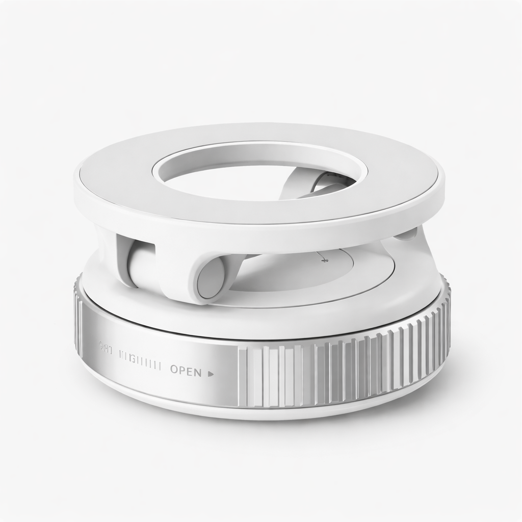 GRİPON® Telefon Tutucu