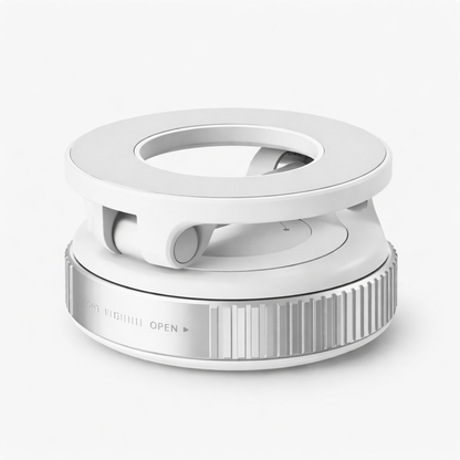 GRİPON® Telefon Tutucu