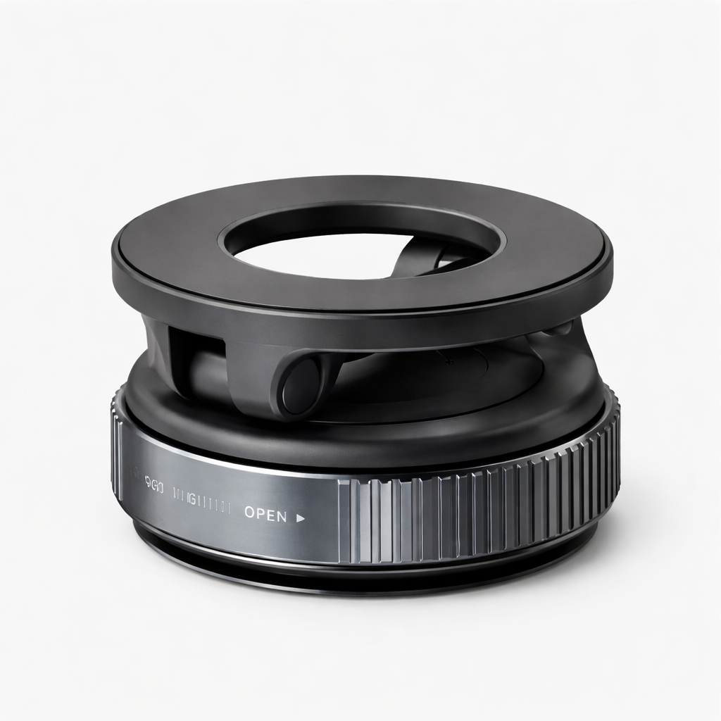 GRİPON® Telefon Tutucu