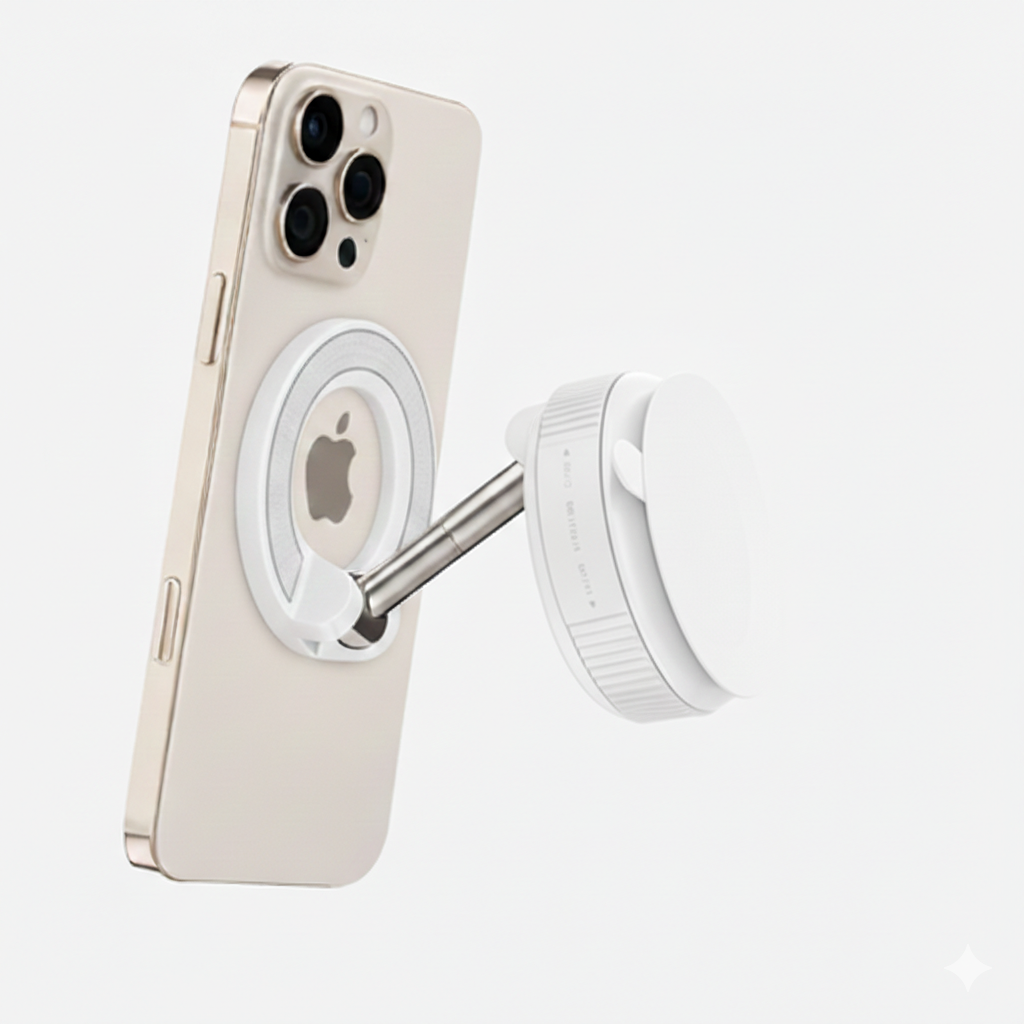 GRİPON® Telefon Tutucu