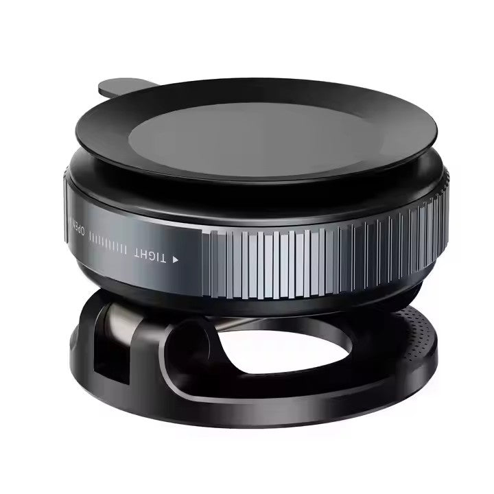 GRİPON® Telefon Tutucu