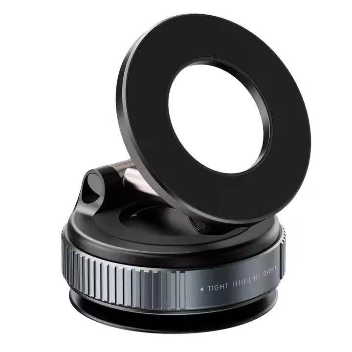 GRİPON® Telefon Tutucu