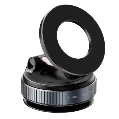 GRİPON® Telefon Tutucu